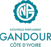 Parfumerie-Gandour-605x400