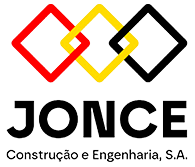 Jonce