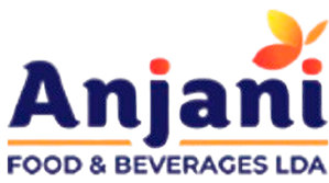 Anjani