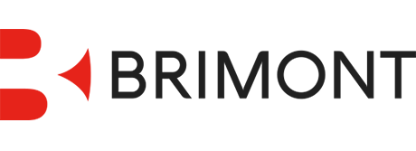 Brimont