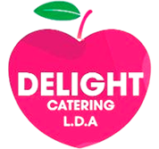 Delight