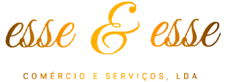 Esse & Esse